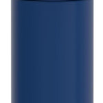 THERMOS FUNTAINER Water Bottle with Spout, 16oz, Mario | Kids Stainless Steel Insulated Water Bottle, Keeps Drinks Cold Longer for School & Play, BPA-Free