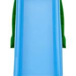 Little Tikes First Slide (Blue/Green)