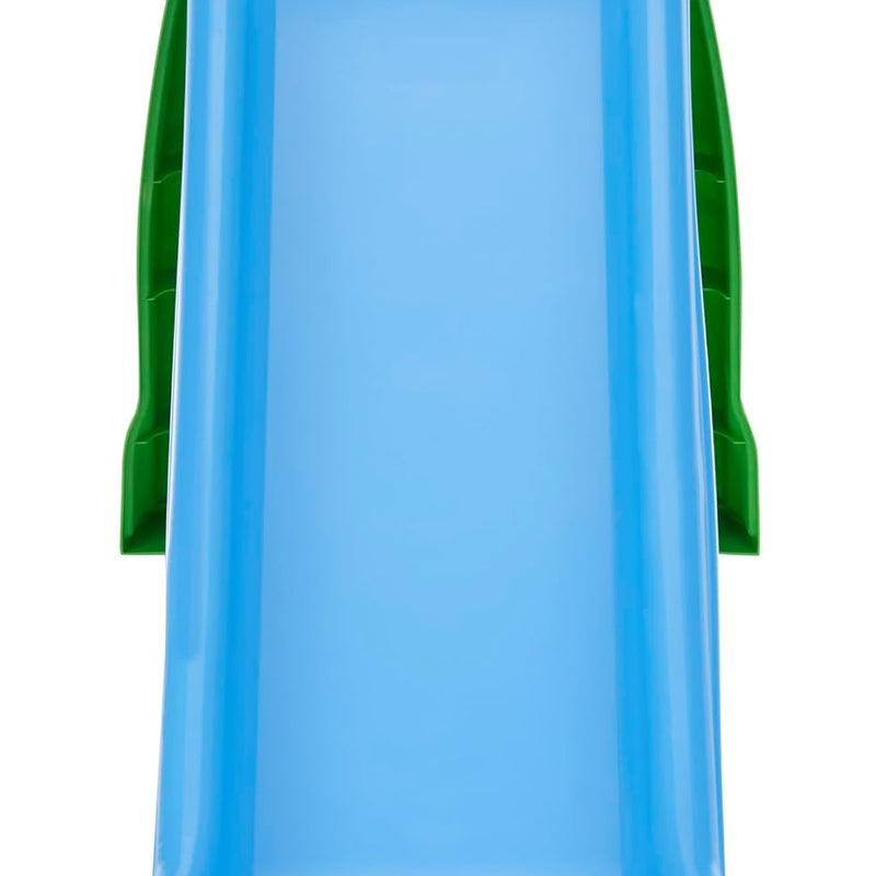 Little Tikes First Slide (Blue/Green)