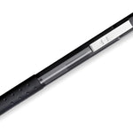 Paper Mate InkJoy 300RT Retractable Ballpoint Pens, Medium Point (1.0mm), Black Ink, 36 Count - Office Supplies, Journaling, Writing, Note-Taking