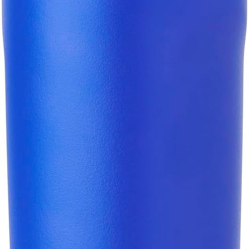 Owala FreeSip Kids Stainless Steel Water Bottle 16 oz Celestial Sphere