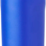 Owala FreeSip Kids Stainless Steel Water Bottle 16 oz Celestial Sphere