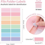 SKYDUE Expanding File Folder, Accordion File Organizer with 8 Pockets, Expandable Document Paper Receipt Holder for School Office Hospital, Letter/A4 Size Pink