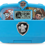 VTech PAW Patrol Learning Tablet for kids aged 3-6 with PAW Patrol characters and learning activities