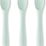 NUK Ms Rachel Tableware Set, Toddler Plate and Bowl, and Toddle Utensils - Fork and Spoon, Kids Dining Set, BPA-Free, Dishwasher-Safe