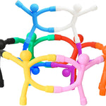 Magnetic Travel Toys: Fidget, Sensory, and Road Trip Essentials for Kids 3-8