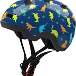 Toddler Bike Helmet for Toddlers Age 1-6 Years Old, Baby Infant Bike Helmet for Cycling Scooter Skateboard