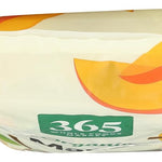 365 by Whole Foods Market, Organic Mango 8 Pack, 12 Ounce