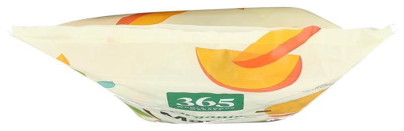 365 by Whole Foods Market, Organic Mango 8 Pack, 12 Ounce