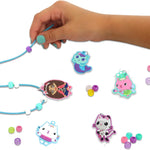 Tara Toys GABBY'S Dollhouse Necklace Set
