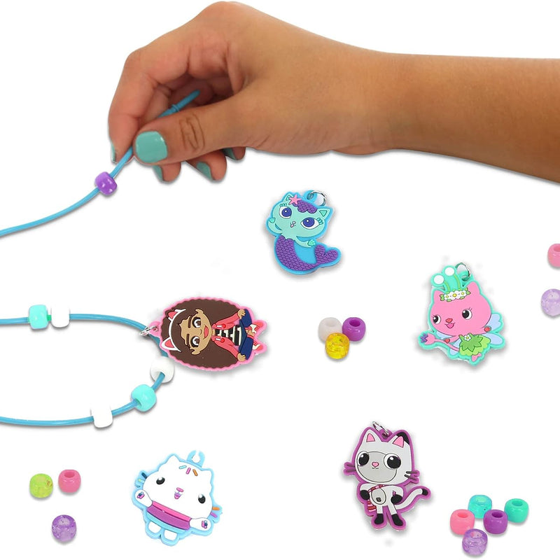Tara Toys GABBY'S Dollhouse Necklace Set