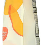 365 by Whole Foods Market, Organic Mango 8 Pack, 12 Ounce
