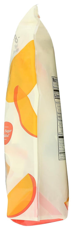 365 by Whole Foods Market, Organic Mango 8 Pack, 12 Ounce