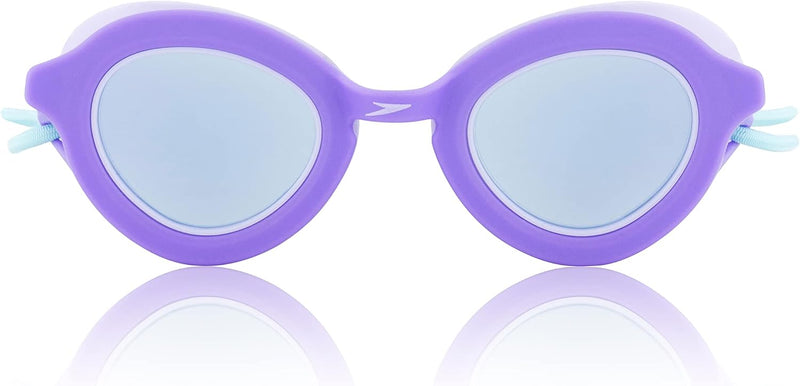 Speedo Kids' Swim Goggles Sunny G Ages 3-8