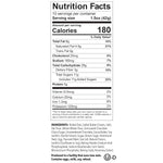 Munchkin Milkmakers Lactation Cookie Bites, Oatmeal Chocolate Chip