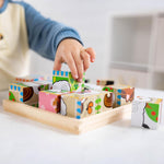 melissa-doug-farm-wooden-cube-puzzle-with-storage-tray-for-toddlers-preschoolers-3-plus-fsc-certified