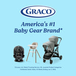 Graco Pack 'n Play® On The Go™ Playard, Kaden