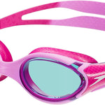 Speedo Unisex Kids Swim Goggles Biofuse 2.0 Junior