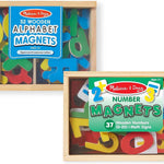 melissa-doug-deluxe-magnetic-letters-numbers-set-89-wooden-alphabet-magnets-educational-learning-toys