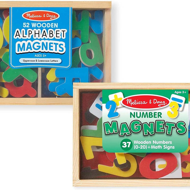 melissa-doug-deluxe-magnetic-letters-numbers-set-89-wooden-alphabet-magnets-educational-learning-toys