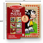 melissa-doug-farm-wooden-cube-puzzle-with-storage-tray-for-toddlers-preschoolers-3-plus-fsc-certified