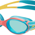 Speedo Unisex Kids Swim Goggles Biofuse 2.0 Junior