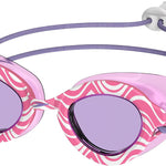 Speedo Kids' Swim Goggles Sunny G Ages 3-8
