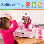 melissa-doug-wooden-beauty-salon-play-set-18-piece-vanity-for-girls-and-boys-ages-3-plus-fsc-certified