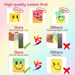 Azen 24-piece Mini Spring Party Favors for Kids, Birthday Party Gifts, Classroom Prizes, Small Bulk Toys