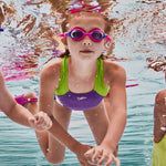Speedo Kids Skoogles Swim Goggle