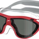 Speedo Unisex Kids Swim Goggles Biofuse 2.0 Junior