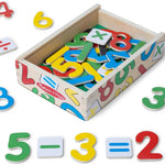 melissa-doug-deluxe-magnetic-letters-numbers-set-89-wooden-alphabet-magnets-educational-learning-toys