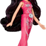 Bratz Sassy Stampede Jade Fashion Doll with Accessories: Western, Cowgirl Style Clothes & Accessory Pieces