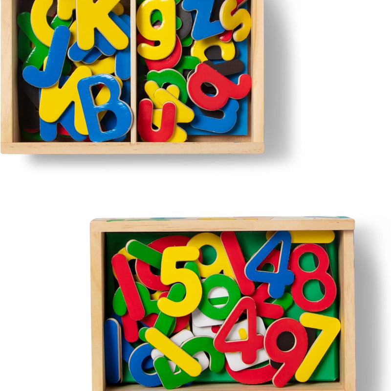 melissa-doug-deluxe-magnetic-letters-numbers-set-89-wooden-alphabet-magnets-educational-learning-toys