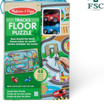 melissa-doug-race-around-the-world-tracks-cardboard-jigsaw-floor-puzzle-32-pcs-for-preschoolers-ages-4plus