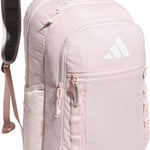 adidas Excel 7 School Backpack for Laptop, Gym and Travel, 34L