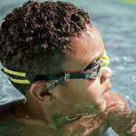 Speedo Kids Skoogles Swim Goggle
