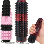 3PC Little Ouchies Fidget Toys Adults, Pain Stim Fidget Anxiety Relief for Anxiety and Stress Reduction,Portable Travel Stress Relief Spiky Fidget Keychain