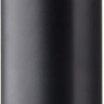Owala FreeSip Kids Stainless Steel Water Bottle 16 oz Celestial Sphere