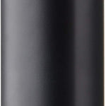 Owala FreeSip Kids Stainless Steel Water Bottle 16 oz Blue Citrus