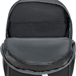 PUMA Kids' Meridian Backpack
