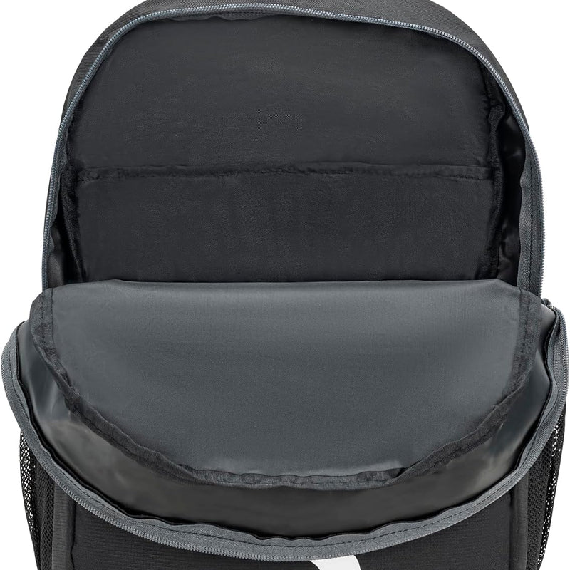 PUMA Kids' Meridian Backpack