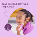 melissa-doug-wooden-beauty-salon-play-set-18-piece-vanity-for-girls-and-boys-ages-3-plus-fsc-certified