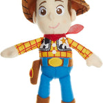 Disney Baby Toy Story Large 8” Stuffed Animal Plush Woody