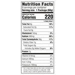 Velveeta Shells and Cheese Mac and Cheese Dinner, 8 Cups, Original, 2.39 oz | for Easy Snacks or Dinner Sides MADE WITH REAL CHEESE
