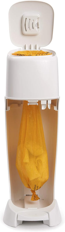 Munchkin Arm & Hammer Diaper Pail Refills, Lavender, 8 Pack