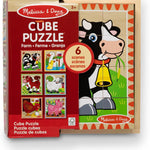 melissa-doug-farm-wooden-cube-puzzle-with-storage-tray-for-toddlers-preschoolers-3-plus-fsc-certified