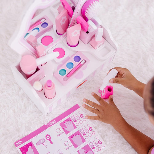melissa-doug-wooden-beauty-salon-play-set-18-piece-vanity-for-girls-and-boys-ages-3-plus-fsc-certified