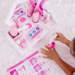 melissa-doug-wooden-beauty-salon-play-set-18-piece-vanity-for-girls-and-boys-ages-3-plus-fsc-certified