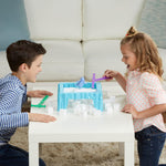 Hasbro Don't Break the Ice Classic Game for Ages 3+, 2-4 Players